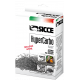 sicce hypercarbo fast charbon actif 3x100gr