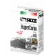 SICCE hypercarbo fast 3x100gr - charbon actif 