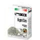 SICCE hyperzeo zeolith 1000ml - Masse de filtration
