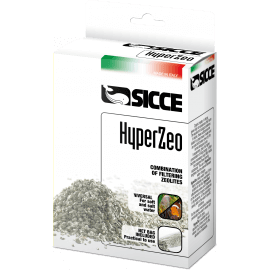 sicce hyperzeo zeolith 1000ml