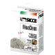 sicce akuaclean Anti phosphates, Ammoniac et silicates 1000ml