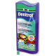 JBL Denitrol 100ml