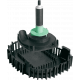 SICCE MASTER DW 5500 Pompe drainage - Pompe Cascade 5400L/H