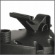 SICCE MASTER DW 5500 Pompe drainage - Pompe Cascade 5400L/H