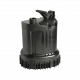 SICCE MASTER DW 5500 Pompe drainage - Pompe Cascade 5400L/H