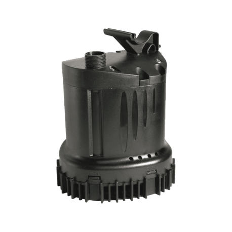 SICCE MASTER DW 5500 Pompe drainage - Pompe Cascade 5400L/H