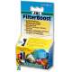 JBL FilterBoost