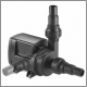 SICCE SYNCRA ADV 5.5 Pompe Multifonction 5500L/H