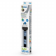 SUPERFISH ECLAIRAGE SLIM LED 45CM 28W