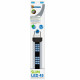 SUPERFISH ECLAIRAGE SLIM LED 45CM 28W