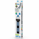 SUPERFISH ECLAIRAGE SLIM LED 55CM 34W