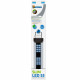 SUPERFISH ECLAIRAGE SLIM LED 55CM 34W