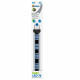 SUPERFISH ECLAIRAGE SLIM LED 74CM 46W