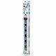 SUPERFISH ECLAIRAGE SLIM LED 93CM 59W