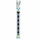 SUPERFISH ECLAIRAGE SLIM LED 93CM 59W