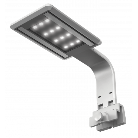 SUPERFISH AQUA LED SPOT 10W