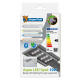 SUPERFISH AQUA LED SPOT 10W