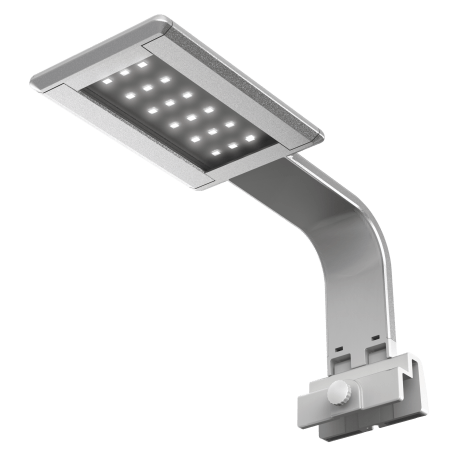 SUPERFISH AQUA LED SPOT 14W