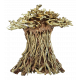 Superfish BONSAI MUSHROOM S