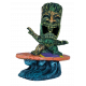 SUPERFISH DECO TIKI SURFER