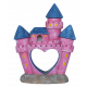 SUPERFISH DECO CASTLE PRINCESS