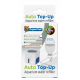 Superfish AUTO TOP UP SYSTEM