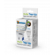 Superfish AUTO TOP UP SYSTEM