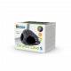 SUPERFISH CERAMIC CAVE S - Cachette et pondoir