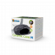 SUPERFISH CERAMIC CAVE M - Cachette et pondoir