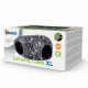 SUPERFISH CERAMIC CAVE XL - Cachette et pondoir