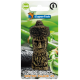Superfish EASTER ISLAND XS