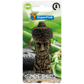 Superfish EASTER ISLAND XS