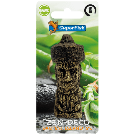 Superfish EASTER ISLAND XS Superfish EASTER ISLAND XS
