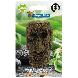 Superfish EASTER ISLAND S