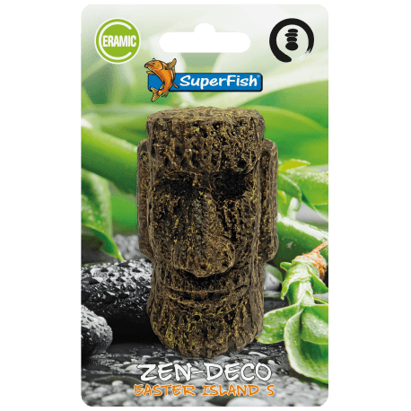 Superfish EASTER ISLAND S Superfish EASTER ISLAND S