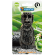 Superfish EASTER ISLAND M