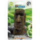 Superfish EASTER ISLAND L