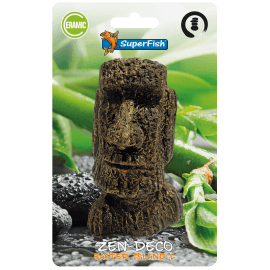 Superfish EASTER ISLAND L