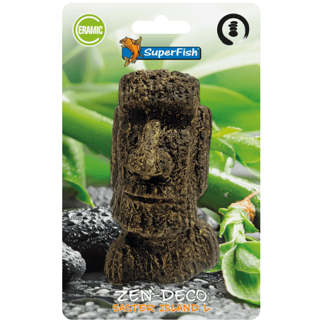 Superfish EASTER ISLAND L Superfish EASTER ISLAND L