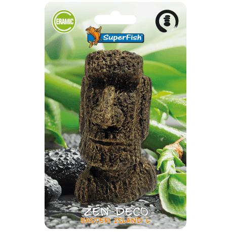 Superfish EASTER ISLAND L