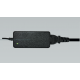 SUPERFISH SLIM LED 45/55CM BALLAST