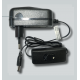 SUPERFISH RETRO LED MULTI BALLAST 45/55/60CM