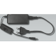 SUPERFISH RETRO LED BALLAST 45-60CM