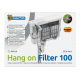 SUPERFISH HANG ON FILTER 100