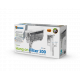SUPERFISH HANG ON FILTER 200