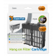 SUPERFISH HANG ON cartridge 2 PCS