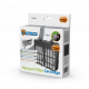 SUPERFISH HANG ON cartridge 2 PCS