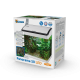 SUPERFISH PANORAMA 50 BLANC