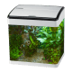 SUPERFISH PANORAMA 50 BLANC
