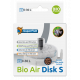 SUPERFISH BIO AIR DISK S